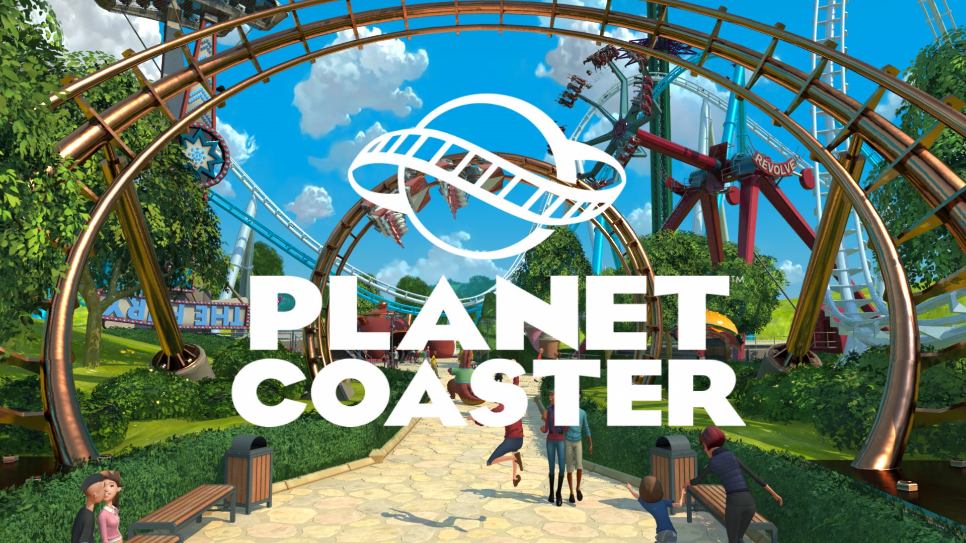 planet coaster demo pc